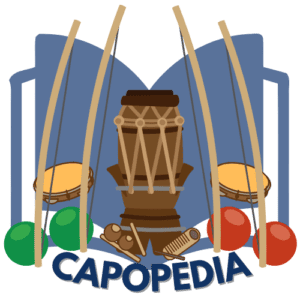 Read more about the article Capopedia: La Enciclopedia de Capoeira para Hispanohablantes